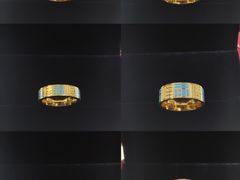 -丰盛里