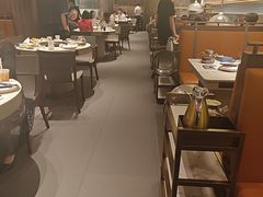 -青蓬蒸汽海鲜·深圳老字号·团建聚会(壹方城店)