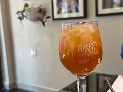 -EATALIA意塔利意式餐厅(鼓楼店)