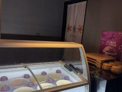 -东吴水韵(吴中店)