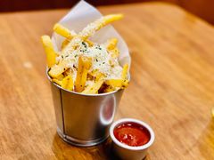 -G+KITCHEN(龙湖狮山天街店)