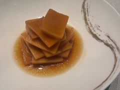-晶采轩(万象天地店)