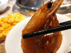 -七欣天香辣蟹火锅(苏州相城VIP总店)