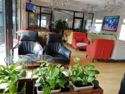 -爱儿美儿童摄影(朝阳公园店)
