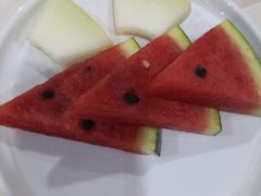 -小放牛炒菜馆(裕华东路店)