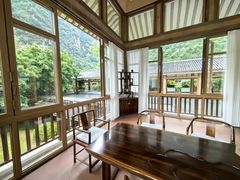 -广悦华阳朔河畔度假酒店(十里画廊遇龙河店)