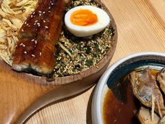 -小句号·精致料理(江南环球港店)