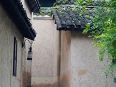 -法云安缦酒店