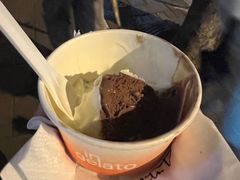 -Dip in Gelato(富民路店)