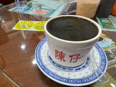 -陳仔(北京路店)