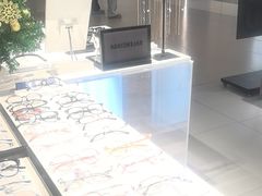 -大悦城(沈阳中街店)