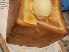 -绿茶餐厅(许昌万达广场店)
