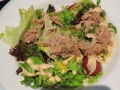 -萨莉亚意式餐厅(杭州西溪龙湖天街店)