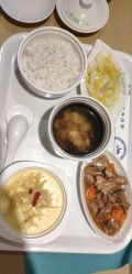 点击看大图 -华美国际月子会所(合生店)