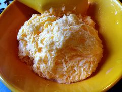 -神舟古船茶餐厅