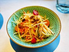-BetterThai 泰加(苏州中心店)