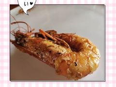 -Ministry of Crab(科伦坡店)