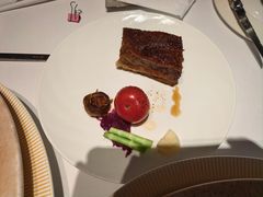 -王品牛排(郑州大卫城店)