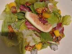 -旺顺阁·北京菜(北辰上品+)