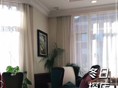 -子霖南山鲜虾面(南山总店)