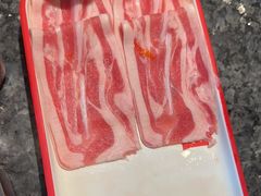 -蜀大侠火锅(春熙路店)