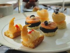 -秀·吧 Show Bar(兰州盛达希尔顿酒店)