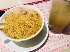 -池记(尖沙咀店)