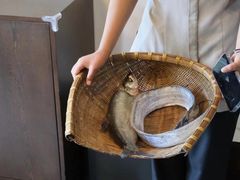 -宁波柏悦酒店·钱湖渔港