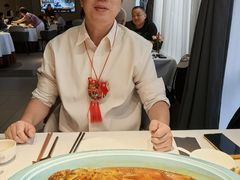 -阿五黄河大鲤鱼(英协路店)