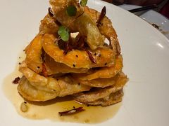 -大鸭梨烤鸭·北京菜(南小街/南苑店)