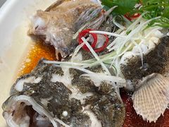 -红城阁·上海味道(四平路店)