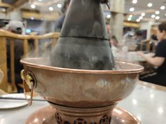 -牛街·马辈儿涮肉(牛街二店)