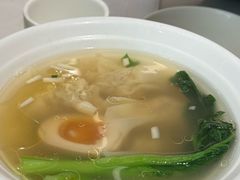 -避风塘(江南环球港店)