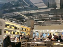 -四小姐的店(泉舜店)