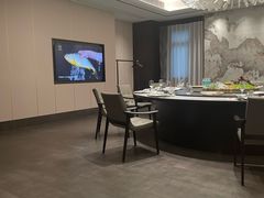 -九重天大饭店(北大街店)