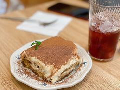 -十一咖啡(青年大街工厂店)