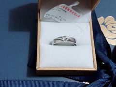 -卡漫莫尼蛋糕(私人定制店)