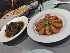 -小绍兴家宴·百年绍兴菜(鲁迅路店)