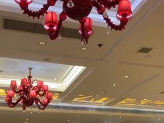 -东国海鲜火锅城(氹仔店)