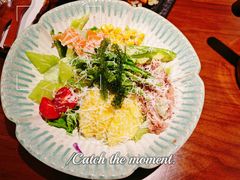 -白石的深夜食堂(万达店)