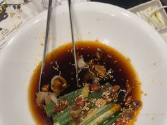 -京采烤鸭清真餐厅(金桥店)