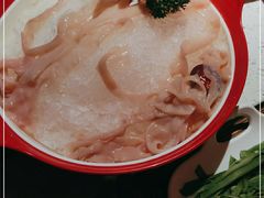 -大龙燚·旷野鲜火锅(广州首店)