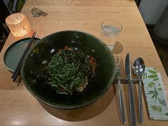-Ginger(兴国路店)