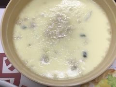 -真功夫(联丰店)