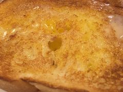 -翠华餐厅(旺角文华商场店)