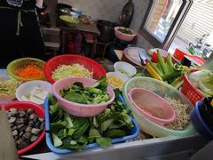 -联生老店(集美店)