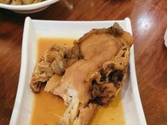 -同得兴面馆.苏式面.三虾面(园区店)