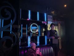 -温莎KTV(国贸店)