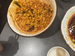 -陈熹公民族美食文化餐厅(中华广场店)