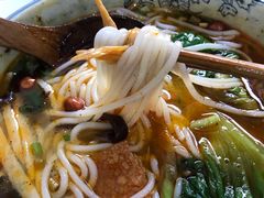 -陈记柳州螺蛳粉(大坪店)